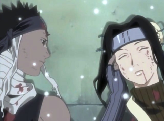 File:Zabuza death.png