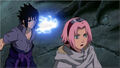 Thumbnail for version as of 18:24, June 30, 2013