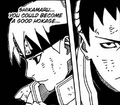 Ch641