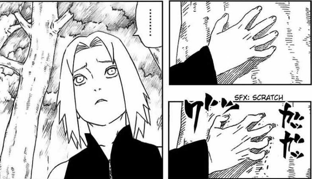 File:Naruto-Chapter2891 zpsab1658a6.png