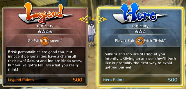 File:Hinata.png