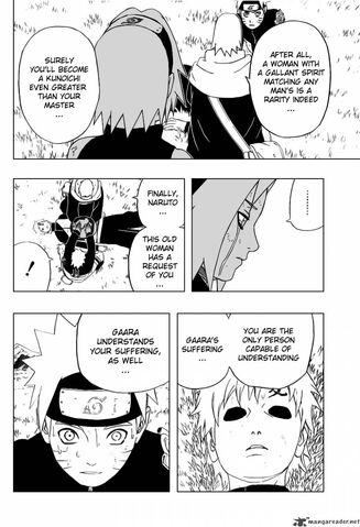 File:Naruto-1568118.jpg