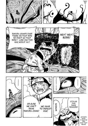 File:Naruto135-006.png
