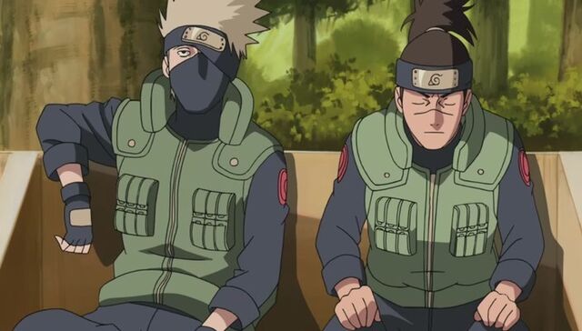 File:Iruka's Ordeal.jpg