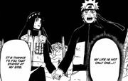 Hinata-and-naruto-hold-hands