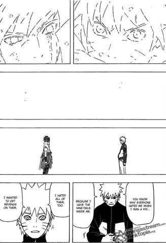 File:Naruto-1226721.jpg
