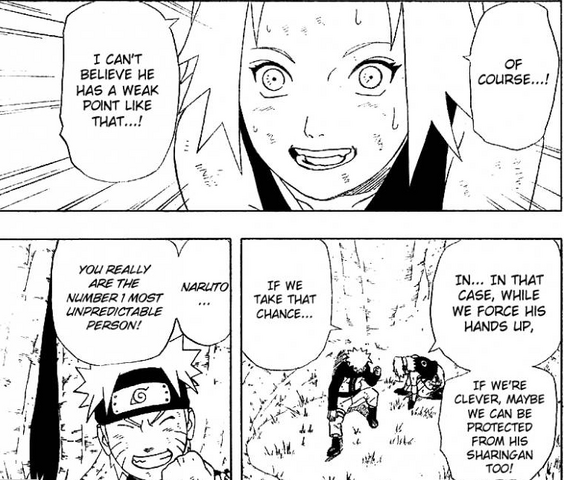 File:Naruto-Chapter24613 zpsb1ff97e7.png