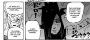 Naruto-2790707