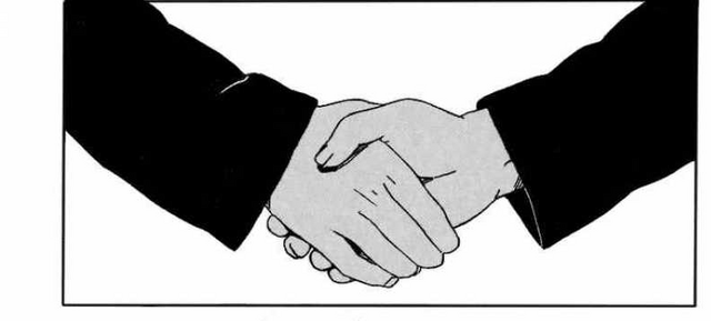 File:GTDFFDLK.png