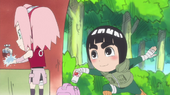 531005-rock lee sneaks