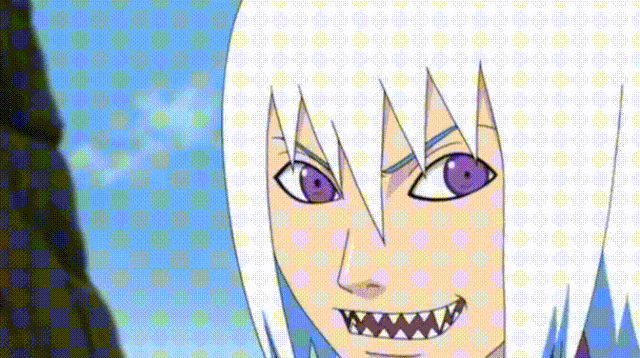 File:1470460790595.gif