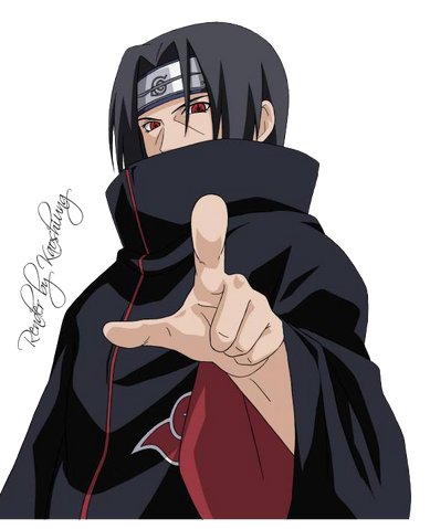 File:Itachi1.png