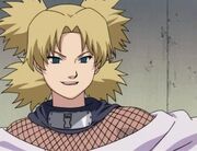 Temari image