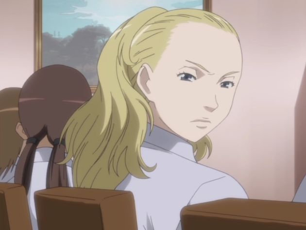 File:Saya Otanashi.jpg