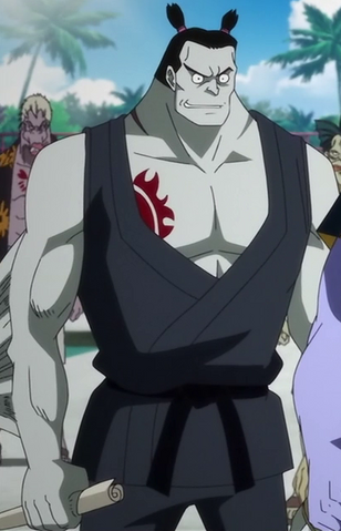 File:Issho Burgess.png