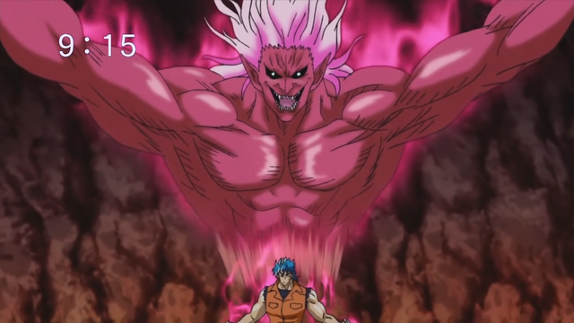 File:Ep 209485 3.png