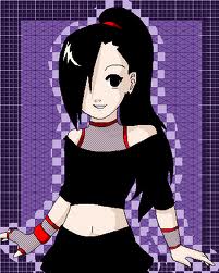 File:Yuki uchiha2.jpg