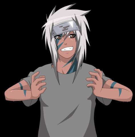 File:Raiden.jpg