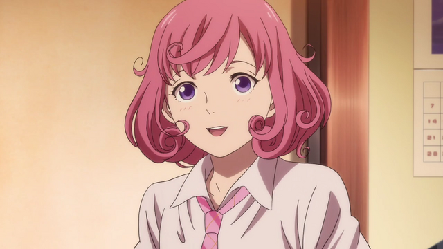 File:Kofuku.png