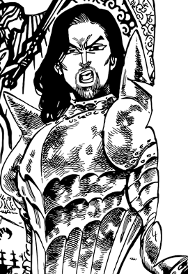 File:Enma Kozato.png