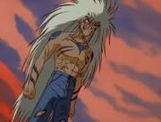 Urameshi