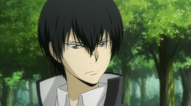 File:Kiriko Kyuna.png