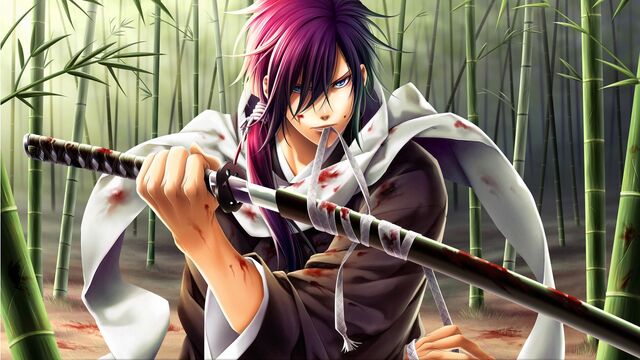 File:Kazuki.jpg
