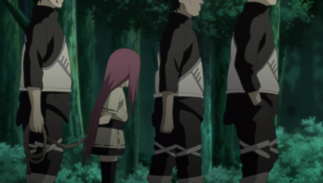 File:Kumo captures Kushina.png