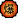 File:Explosion Release.png