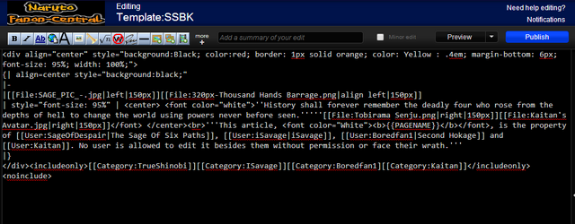 File:Coding 3.png