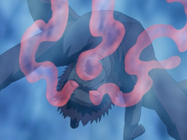 File:Akatsuki extracting Shukaku.png