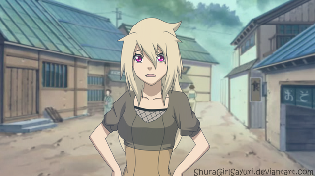 File:Nana.png