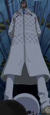 File:Ahho Desunen.png