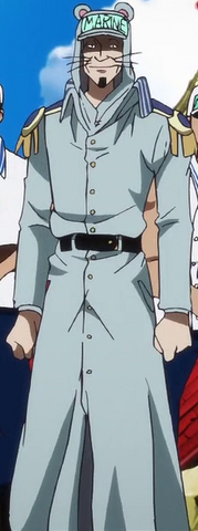File:Kotori 'Getsu' Mani.png