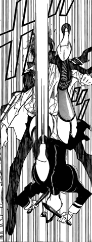 File:Ayame slashes kenmei.png