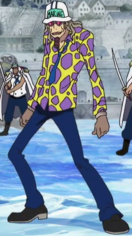 File:Ikaros Much.png