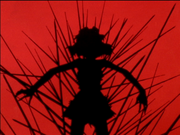Utena overkillmuch