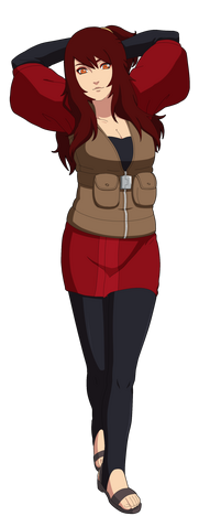 File:Tsuchikage.png