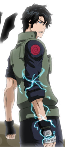 File:Hayao.jpg