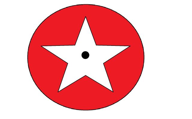 File:Eagle eye (fannon).jpg