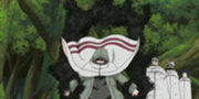 180px-Shino preparing for battle