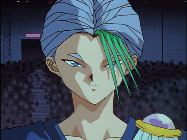File:Touya.png