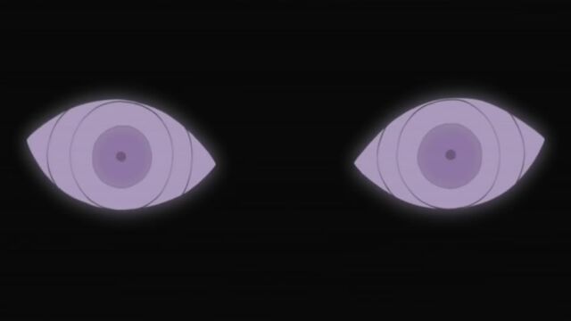 File:Rinnegan04.jpg