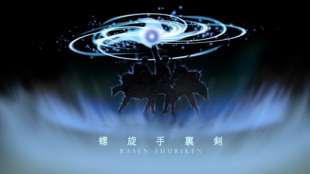File:Naruto-Rasengan-Shuriken-Pictures-HD-Wallpaper.jpg