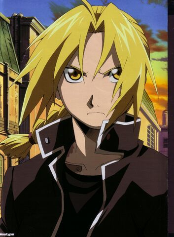 File:Kibou.jpg