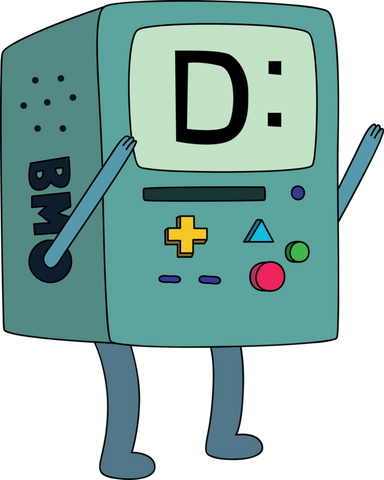 File:Sadbmo.png