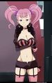 Thumbnail for version as of 11:04, August 11, 2014