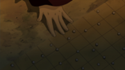 180px-Kabuto controlling the revived
