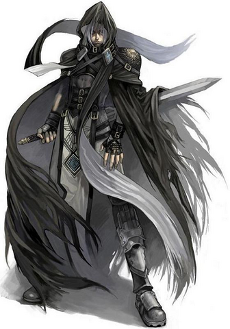File:Assassin.png
