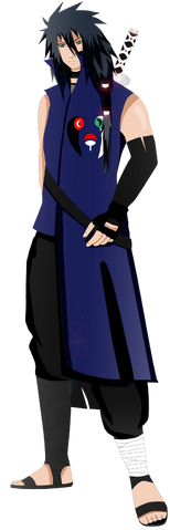 File:Katashi Uchiha.png